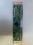 CV500U2-T 01 Tcon Board 1