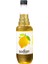 Bonfesta Lime Aromalı Şurup (750 Ml) 1