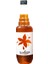 Bonfesta Vanilya Aromalı Şurup (750 Ml) 1