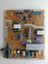 BN44-00709A Samsung UE48H6470A Power Board 1