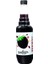 Bonfesta Çilek Şurup (750 Ml) 1
