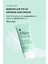 Air Fit UV Defense Sun Cream SPF50+ PA++++ 50ml Vegan Cica Güneş Kremi 2