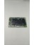 BN97-06996B , UE40F6340SS T Con Board 1