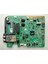BN41-02556A, BN94-08842H, Samsung UE32K4000ASXTK, Main Board, Ana Kart, JJ032AGH-R1 1