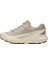 Agility Peak 5 Gore-Tex Kadın Ayakkabı 2