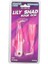Lıly Shad 60GR 2+1 Silikon Yem 2