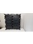 54SW30B LED Ekran 1