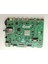 BN41-01604A, BN94-04973A, Samsung 46D6000WKTK, Samsung 46D6000, Main Board, Ana Kart, LTJ460HW03-J, Samsung 1
