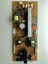 APS-284 , 1-884-744-11 , 1-732-812-11 , Sony , KDL-40BX420 , LTY400HM07 , Power Board , Besleme Kartı , Psu 1