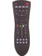 Plus Dt-8001 Uydu Kumandası 1