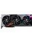 Msı VGA Geforce Rtx 5070 12G Vanguard Soc RTX5070 12GB Gdrr7 192B DX12 Pcıe 5.0 X16 (3xdp 1xhdmı) 1