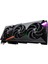 Msı VGA Geforce Rtx 5070 12G Vanguard Soc RTX5070 12GB Gdrr7 192B DX12 Pcıe 5.0 X16 (3xdp 1xhdmı) 3