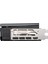 Msı VGA Geforce Rtx 5070 12G Vanguard Soc RTX5070 12GB Gdrr7 192B DX12 Pcıe 5.0 X16 (3xdp 1xhdmı) 4