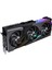 Msı VGA Geforce Rtx 5070 12G Vanguard Soc RTX5070 12GB Gdrr7 192B DX12 Pcıe 5.0 X16 (3xdp 1xhdmı) 5