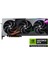Msı VGA Geforce Rtx 5070 12G Vanguard Soc RTX5070 12GB Gdrr7 192B DX12 Pcıe 5.0 X16 (3xdp 1xhdmı) 6