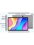 Bmax Android 15 Maxpad I9 Plus 10.1 Inç 1280*800 IPS Hd Dokunmatik Ekran 12 GB (4 GB Ram + 8 GB Genişletme) 64 GB Rom Rockchip RK3562 Tablet 2
