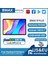 Bmax Android 15 Maxpad I9 Plus 10.1 Inç 1280*800 IPS Hd Dokunmatik Ekran 12 GB (4 GB Ram + 8 GB Genişletme) 64 GB Rom Rockchip RK3562 Tablet 4