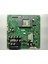 BN41-00982B, BN94-02122Q, BN94-02169T, Samsung LE32A3300J1XXH, Main Board, Ana Kart, Y315B1-L01 1