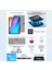Bmax Android 15 Maxpad I9 Plus 10.1 Inç 1280*800 IPS Hd Dokunmatik Ekran 12 GB (4 GB Ram + 8 GB Genişletme) 64 GB Rom Rockchip RK3562 Tablet 6