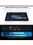 Bmax Android 15 Maxpad I9 Plus 10.1 Inç 1280*800 IPS Hd Dokunmatik Ekran 12 GB (4 GB Ram + 8 GB Genişletme) 64 GB Rom Rockchip RK3562 Tablet 8