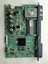 BN41-02482A, BN94-10473N, BN41-02482, Samsung UE40J5270SS, Main Board, Ana Kart, CY-JJ040BGNV6V 1