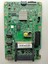 BN41-02217B, BN94-07155K, BN41-02217, Samsung UE48H5003AW, Main Board, Ana Kart, CY-HH048BGEV1H 1