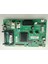 715G6947-M01-000-004Y, CBPFFNBBA6CT, F0A02B66T, 703TQGPL0161, Phılıps 32PFK4100/12, Main Board, Ana Kart, TPT315B5HVN05.A 1