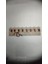 715G3645-P01-W 30-003S Hısense Inverter Board 1