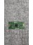6870C-0552A Lg T-Con Board 1