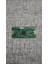6870C-0535B Lg T-Con Board 1