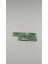 6870C-0481A Lg Tcon Board 1