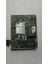715G4481-M02-0 00-005X Phılıps 37PFL4606H 1 2 Anakart Mainboard 1