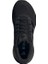 Response Runner Erkek Spor Ayakkabı - JR8058 2
