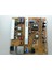 BN44-00330A, BN44-00329A, PSPF301501A, Rev1.0, Samsung PS42C450B1W, PS42C430A1, Plazma Tv Power Board 1
