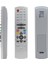 Dcr 9001-9002 Uydu Alıcı Kumandası 1