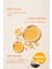 Radiance Reset Tonik – Glikolik İçerikli + Pirinç Özü | 200 ml | Cilt Dengeleyici ve Canlandırıcı 3