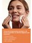 Radiance Reset Tonik – Glikolik İçerikli + Pirinç Özü | 200 ml | Cilt Dengeleyici ve Canlandırıcı 4