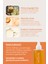 Radiance Reset Tonik – Glikolik İçerikli + Pirinç Özü | 200 ml | Cilt Dengeleyici ve Canlandırıcı 5