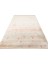Nepal Zr 15 Yün Viskon Tensel Beige Autumn Otantik Modern Uşak Halısı 2