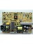 715G2783-2-7, 1502380P0182, Phılıps, Power Board, Besleme 1