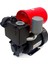 Tgp 125C Güneş Enerjisi Sıcak Su Basınçlandırma Hidroforu 35MSS 35LT/DK 0,5hp 1