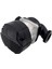 Wlk 32-12 Ea 180 mm Frekans Konvertörlü Sirkülasyon Pompası 10.9 Mss 12.8 M3/h 1