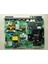BN9651373D , 39C1130197AA , BN96-51373D Samsung UE55TU7000U Main Board 1