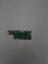 6870C-0801A Lg Tcon Board 1