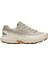 Agility Peak 5 Gore-Tex Kadın Ayakkabı 1