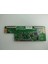 6870C-0801A Tcon Kartı 1