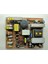 BN44-00192B , MK32P3 , Samsung , Power , Board , Besleme 1