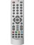 St-7150 Uydu Alıcı Kumandası 1