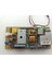 AY042D-1SF04, 3BS0036514, REV:1.1-053, SN022LDMSV39-V1F, Power Board 1