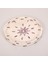 Mylamp Pure Sedef 35 X4 Cm. Sedefli Mozaik Tepsi 5